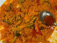 -建兴酒家(班塔通分店)