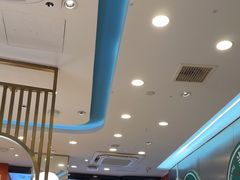 -当家水煎包·牛肉汤(浦江店)