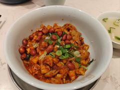 -春发生饭店·非遗(南院门店)