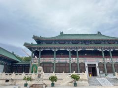 -国家图书馆·古籍馆