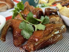 -新合益乡村农庄