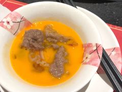 牛肩-牛New寿喜烧(闵行龙湖天街店)