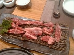 android_upload_pic-黑牛の店·和牛烧肉(大悦城店)