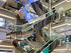 -红星美凯龙(北京北四环店)