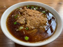 -东吴面馆(中央景城店)