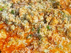 -张关合渣(航空大道店)