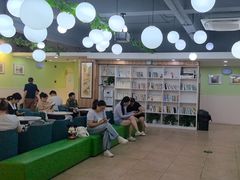 -学知乐教育·幼小衔接·小学科辅导(嘉定镇校区)
