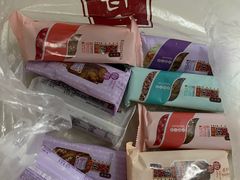 -桂发祥十八街麻花(和平路店)