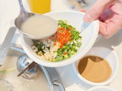 -纯味斑鱼府(中海环宇荟店)
