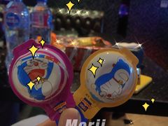 -Miohca缪卡KTV(和平店)