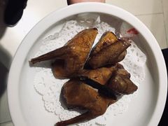 -琼林徽宴(中央门店)