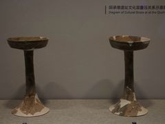 -鸿山遗址博物馆