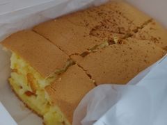 -汤姆大师傅鲜香牛肉饼(深圳保利文化广场店)