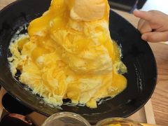 -糖糖屋•糖水•雪花冰店(时尚天河店)
