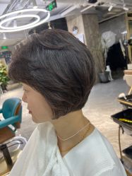 -悦SALON