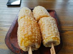 -LYFATTI 莱芙缇(赣水路店)