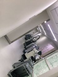 点击看大图 -JUVA郑州欧华医疗美容医院