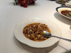 -渝信川菜(南滨店)