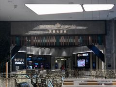 -英皇电影城(平安金融中心IMAX激光店)