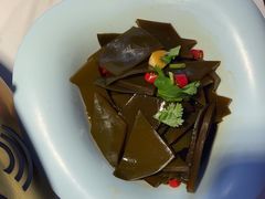 -徐记小怪兽肉蟹煲(中央大街店)
