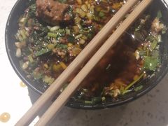 -钢管厂五区小郡肝火锅串串香(总店)