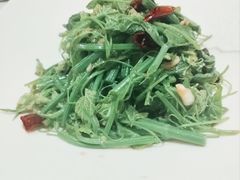-红色盛宴酒楼(科丰桥店)