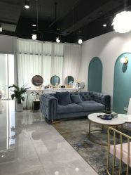 -久匠半永久纹眉