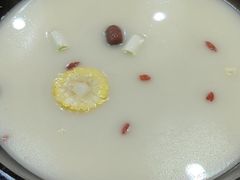 -鱻鱼捞.祥祥鱼锅(高淳一店)