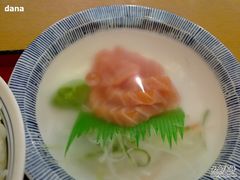 20100522390-虹梅食堂·爱蝦乃家