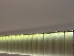-左右Massage/Spa(长寿路店)