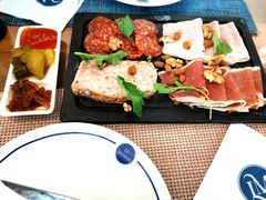 -LA MAISON公鸡和龙(蛇口店)