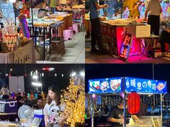 -东莞银行篮球中心