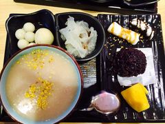 iphone_upload_pic-鲜芋仙(南开大悦城店)