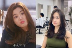 点击看大图 -M² LAB SALON