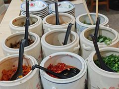 -状元王过桥米线(黄埔至泰广场店)