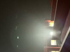 -Apple零售店(济南恒隆广场店)