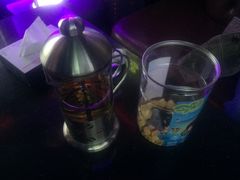 -欧歌堡KTV PARTY(万濠城店)