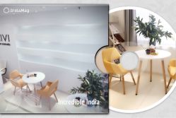 -MIVI野生眉纹绣纹眉