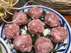 -袁山山重庆火锅(丈八北路店)