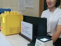 -清庭足道(藏珑店)