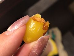 -桥岚·巷子鲜河豚鱼(专门店)