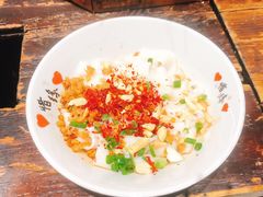 -盟重烧烤(高正街店)
