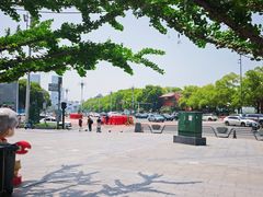 -长沙文和友(海信广场店)