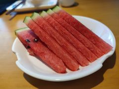 -大鸽饭(马王堆店)