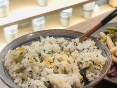 -静一餐厅·湖北菜(前门创始店)