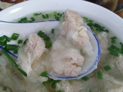 -清朝小馄饨(2号.兰溪街店)