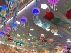 -谢三姐金奖啤酒鱼(总店)