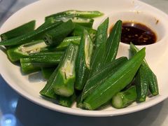 -闽公馆·客家私房菜·商务宴请·包厢(杏林橡树湾店)