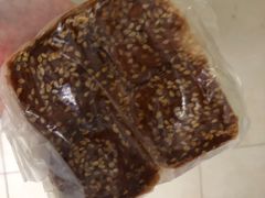 -烘焙町面包店(西四店)