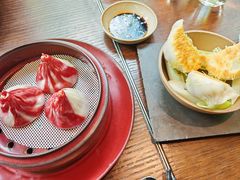 -随堂里